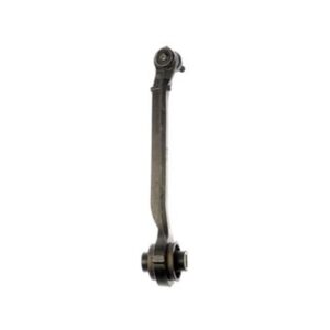 DORMAN 521-121 Suspension Control Arm And Ball Joint Assembly