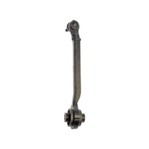 DORMAN 521-122 Suspension Control Arm And Ball Joint Assembly