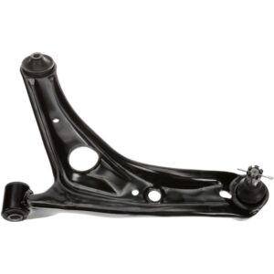 DORMAN 521-127 Suspension Control Arm And Ball Joint Assembly