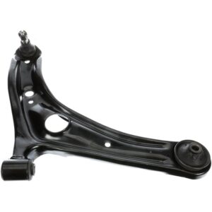DORMAN 521-128 Suspension Control Arm And Ball Joint Assembly