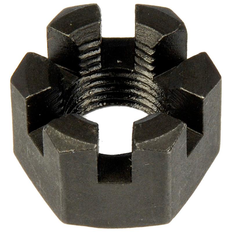 DWRT-521128