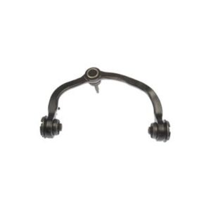 DORMAN 521-130 Suspension Control Arm And Ball Joint Assembly
