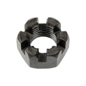 DORMAN 521-137 Suspension Control Arm And Ball Joint Assembly
