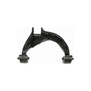 DORMAN 521-149 Suspension Control Arm
