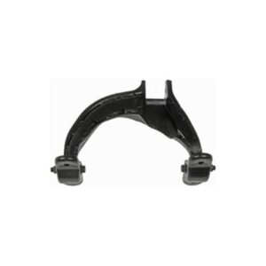 DORMAN 521-150 Suspension Control Arm