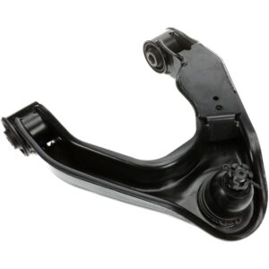 DORMAN 521-153 Suspension Control Arm And Ball Joint Assembly