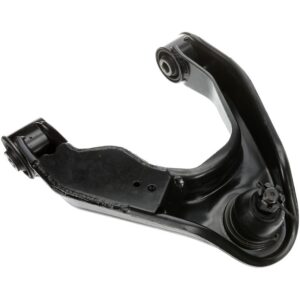 DORMAN 521-154 Suspension Control Arm And Ball Joint Assembly