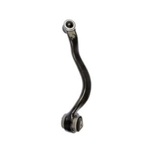 DORMAN 521-162 Suspension Control Arm And Ball Joint Assembly