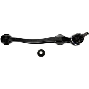 DORMAN 521-163 Suspension Control Arm And Ball Joint Assembly