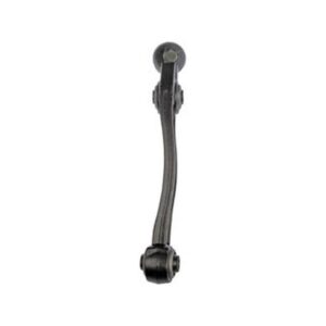 DORMAN 521-164 Suspension Control Arm And Ball Joint Assembly