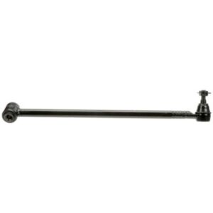 DORMAN 521-166 Suspension Control Arm And Ball Joint Assembly