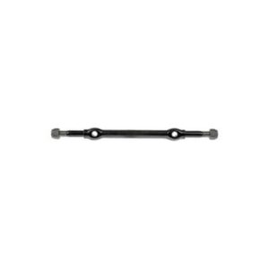 DORMAN 521-172 Suspension Control Arm Shaft Kit