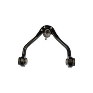 DORMAN 521-175 Suspension Control Arm And Ball Joint Assembly