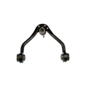 DORMAN 521-176 Suspension Control Arm And Ball Joint Assembly