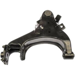 DORMAN 521-177 Suspension Control Arm And Ball Joint Assembly