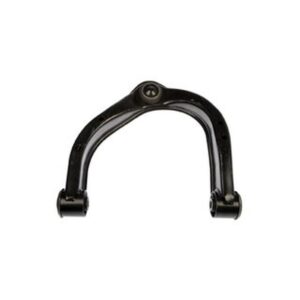 DORMAN 521-179 Suspension Control Arm And Ball Joint Assembly