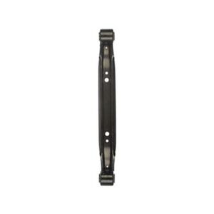 DORMAN 521-188 Suspension Lateral Arm