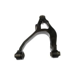 DORMAN 521-196 Suspension Control Arm And Ball Joint Assembly