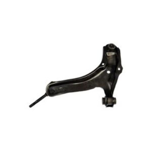DORMAN 521-198 Suspension Control Arm And Ball Joint Assembly