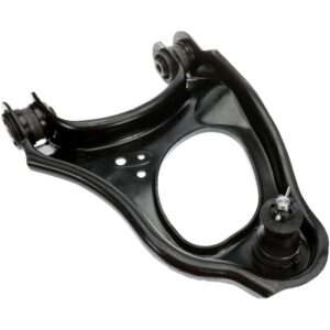 DORMAN 521-204 Suspension Control Arm And Ball Joint Assembly