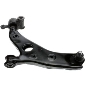 DORMAN 521-205 Suspension Control Arm And Ball Joint Assembly