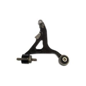 DORMAN 521-221 Suspension Control Arm