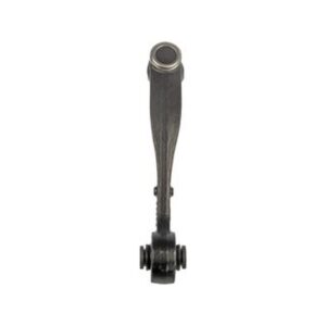 DORMAN 521-230 Suspension Control Arm And Ball Joint Assembly