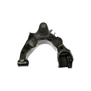 DORMAN 521-232 Suspension Control Arm And Ball Joint Assembly