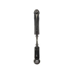 DORMAN 521-239 Suspension Lateral Arm
