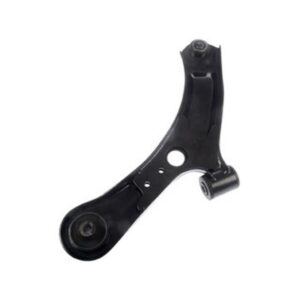 DORMAN 521-248 Suspension Control Arm And Ball Joint Assembly
