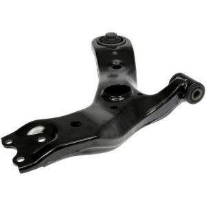 DORMAN 521-250 Suspension Control Arm