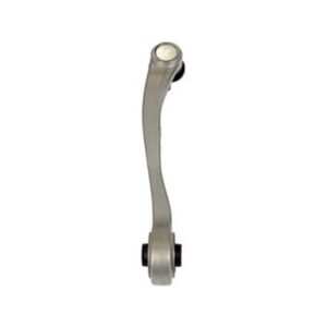 DORMAN 521-253 Suspension Control Arm And Ball Joint Assembly