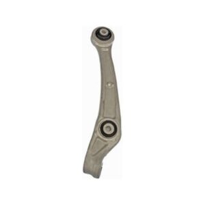DORMAN 521-255 Suspension Control Arm