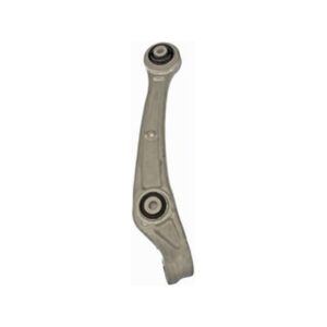DORMAN 521-256 Suspension Control Arm