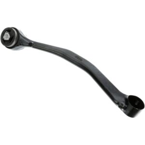 DORMAN 521-262 Suspension Control Arm