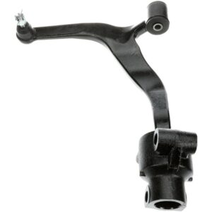 DORMAN 521-273 Suspension Control Arm And Ball Joint Assembly