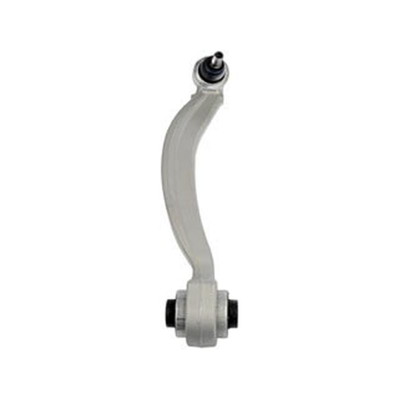 DWRT-521284