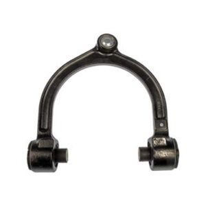 DORMAN 521-301 Suspension Control Arm And Ball Joint Assembly