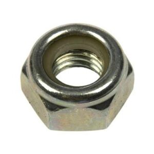 DORMAN 521-302 Suspension Control Arm And Ball Joint Assembly