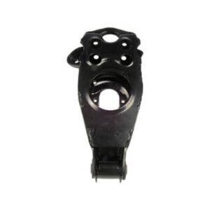 DORMAN 521-309 Suspension Control Arm