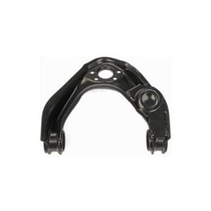 DORMAN 521-312 Suspension Control Arm