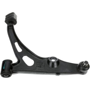 DORMAN 521-315 Suspension Control Arm And Ball Joint Assembly