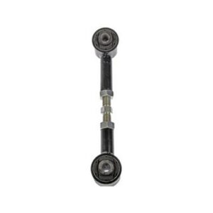 DORMAN 521-327 Suspension Control Arm