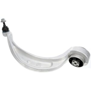 DORMAN 521-335 Suspension Control Arm And Ball Joint Assembly