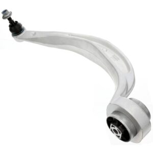 DORMAN 521-336 Suspension Control Arm And Ball Joint Assembly