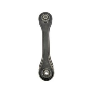 DORMAN 521-337 Suspension Lateral Arm