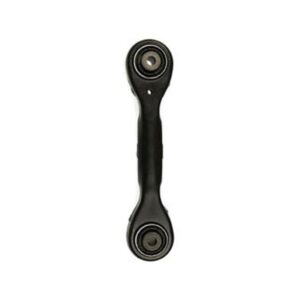 DORMAN 521-338 Suspension Control Arm