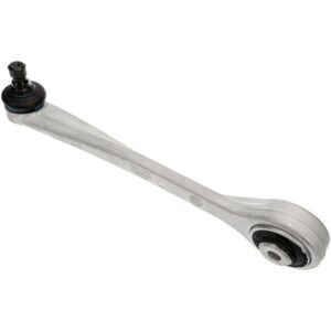 DORMAN 521-349 Suspension Control Arm And Ball Joint Assembly
