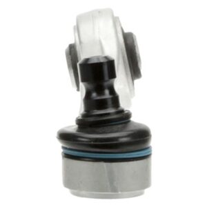 DORMAN 521-350 Suspension Control Arm And Ball Joint Assembly