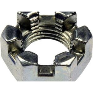 DORMAN 521-351 Suspension Control Arm And Ball Joint Assembly